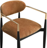 Meridian 11022Cognac-AC alternate view 6