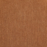 Meridian 11022Cognac-AC alternate view 7