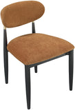 Meridian 11022Cognac-SC alternate view 5