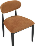 Meridian 11022Cognac-SC alternate view 6