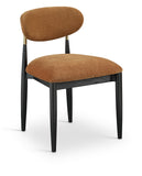 Meridian 11022Cognac-SC