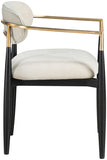 Meridian 11022Cream-AC alternate view 3