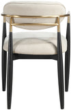 Meridian 11022Cream-AC alternate view 4