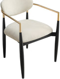 Meridian 11022Cream-AC alternate view 5