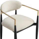 Meridian 11022Cream-AC alternate view 6