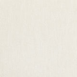 Meridian 11022Cream-AC alternate view 7