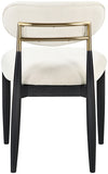 Meridian 11022Cream-SC alternate view 4