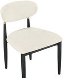 Meridian 11022Cream-SC alternate view 5