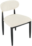 Meridian 11022Cream-SC alternate view 6