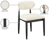 Meridian 11022Cream-SC Infographic