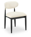 Meridian 11022Cream-SC