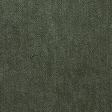 Meridian 11022Olive-AC alternate view 7