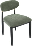 Meridian 11022Olive-SC alternate view 6