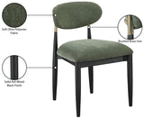 Meridian 11022Olive-SC Infographic