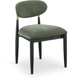 Meridian 11022Olive-SC