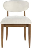 Meridian 11023Beige-SC alternate view 2