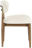 Meridian 11023Beige-SC alternate view 3