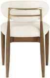 Meridian 11023Beige-SC alternate view 4