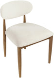 Meridian 11023Beige-SC alternate view 5