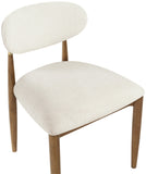 Meridian 11023Beige-SC alternate view 6