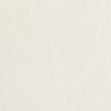 Meridian 11023Beige-SC alternate view 7