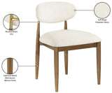 Meridian 11023Beige-SC Infographic