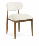 Meridian 11023Beige-SC