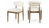 Meridian 11023Beige-SC Beige