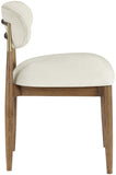 Meridian 11023Cream-SC alternate view 3