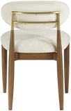 Meridian 11023Cream-SC alternate view 4