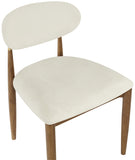 Meridian 11023Cream-SC alternate view 6