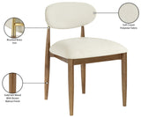 Meridian 11023Cream-SC Infographic