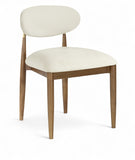 Meridian 11023Cream-SC