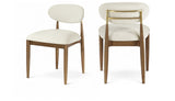 Meridian 11023Cream-SC Cream