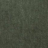 Meridian 11023Olive-SC alternate view 7