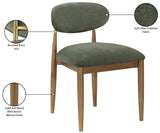 Meridian 11023Olive-SC Infographic
