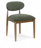 Meridian 11023Olive-SC