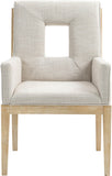Meridian 11045Cream-AC alternate view 2