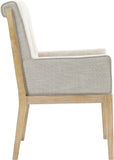Meridian 11045Cream-AC alternate view 3