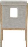 Meridian 11045Cream-AC alternate view 4