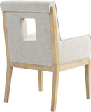 Meridian 11045Cream-AC alternate view 5