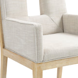Meridian 11045Cream-AC alternate view 6