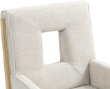 Meridian 11045Cream-AC alternate view 7