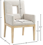 Meridian 11045Cream-AC Dim