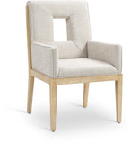 Meridian 11045Cream-AC