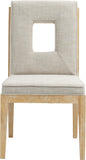 Meridian 11045Cream-SC alternate view 2