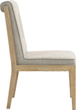 Meridian 11045Cream-SC alternate view 3