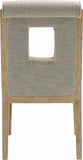 Meridian 11045Cream-SC alternate view 4