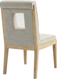 Meridian 11045Cream-SC alternate view 5