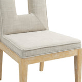 Meridian 11045Cream-SC alternate view 6
